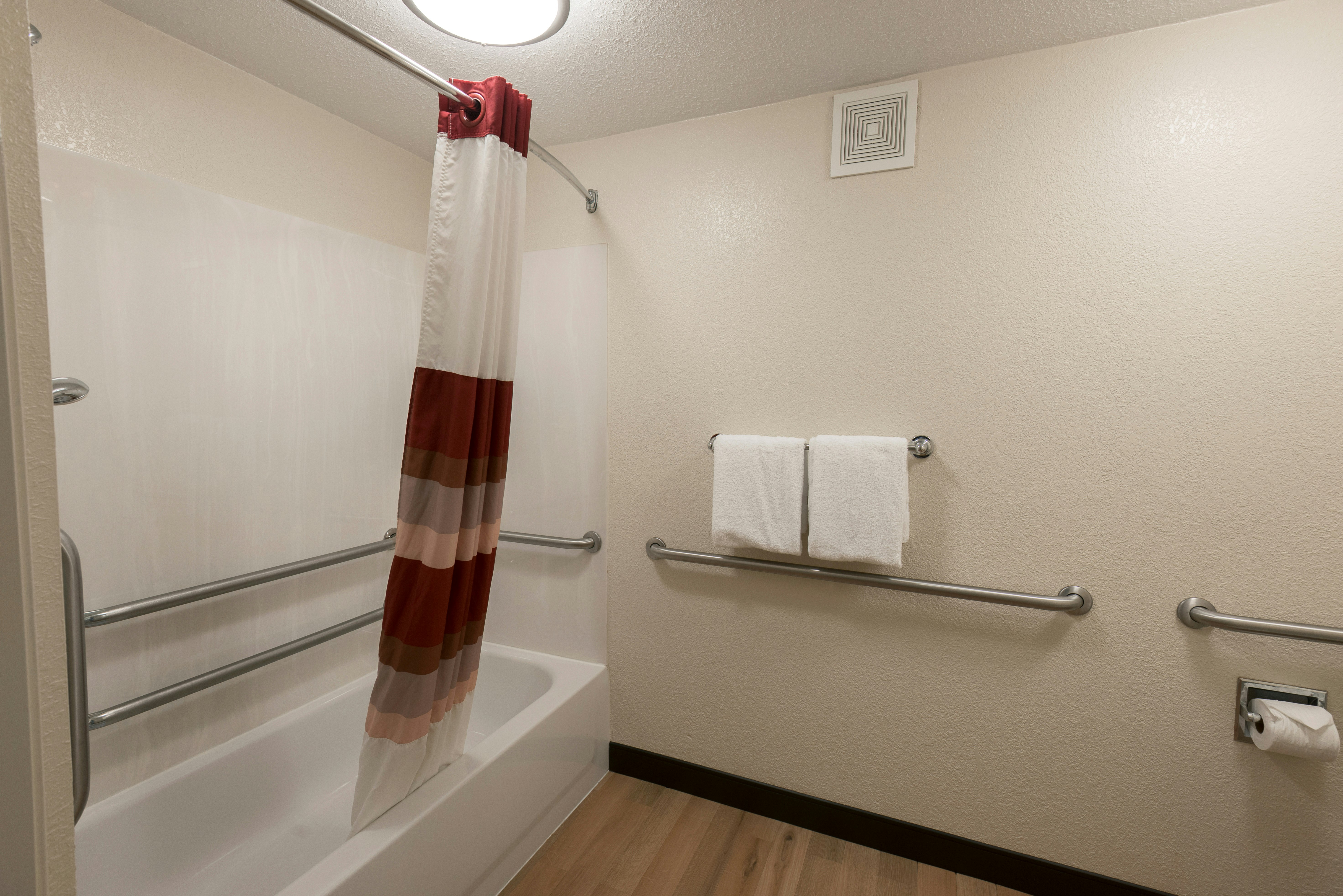 Red Roof Inn Raleigh Southwest – Cary