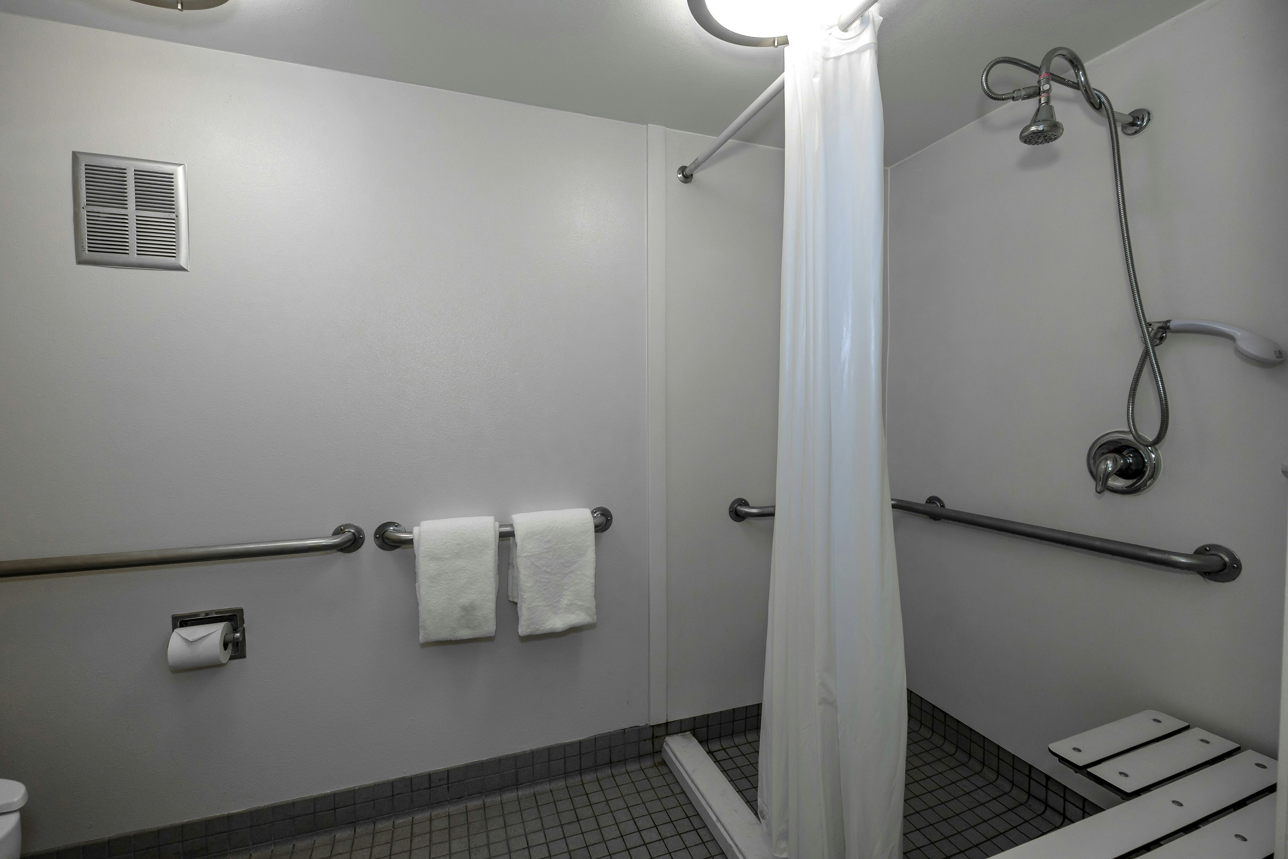 Red Roof Inn Cleveland – Medina