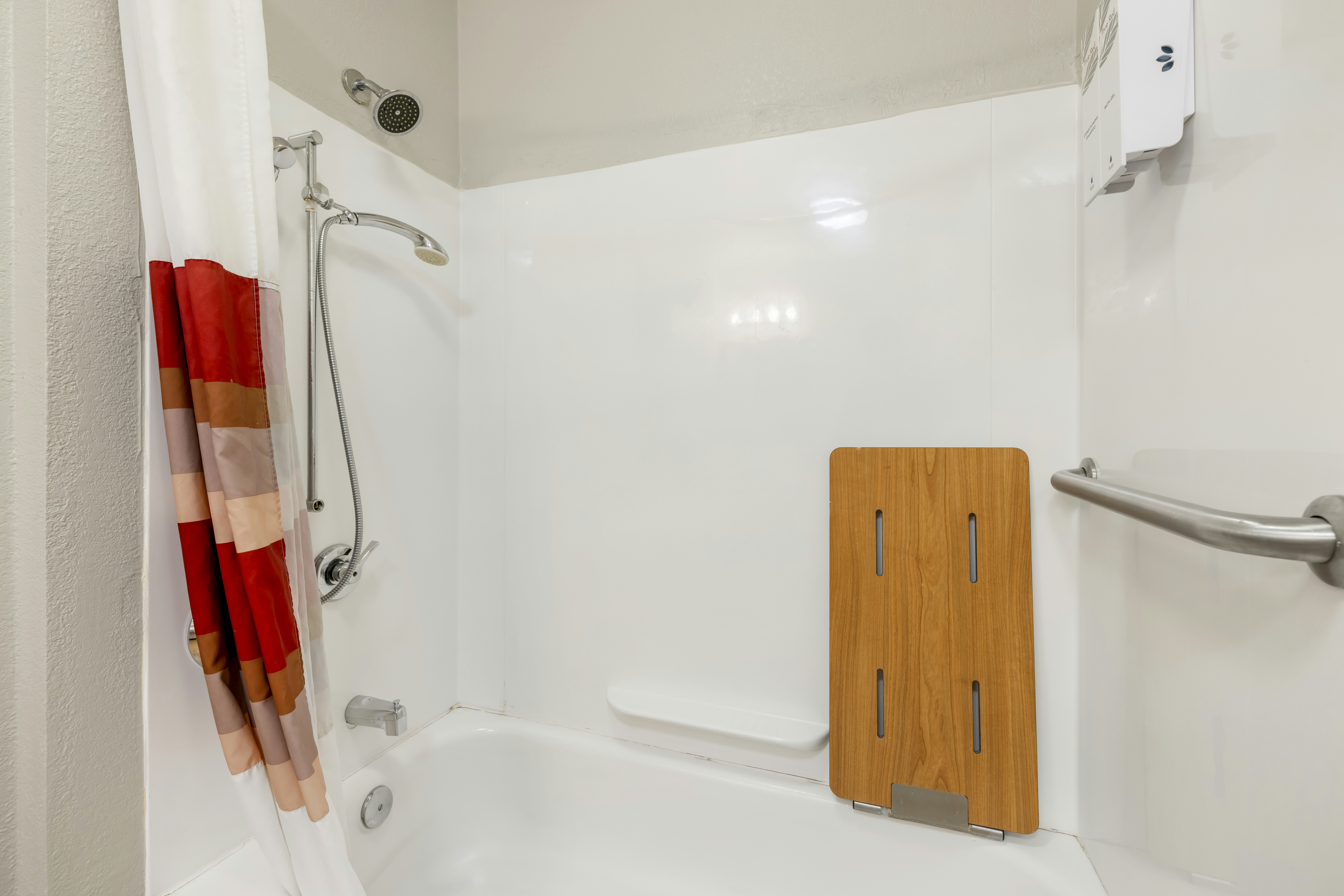 Red Roof Inn Buffalo – Niagara Airport