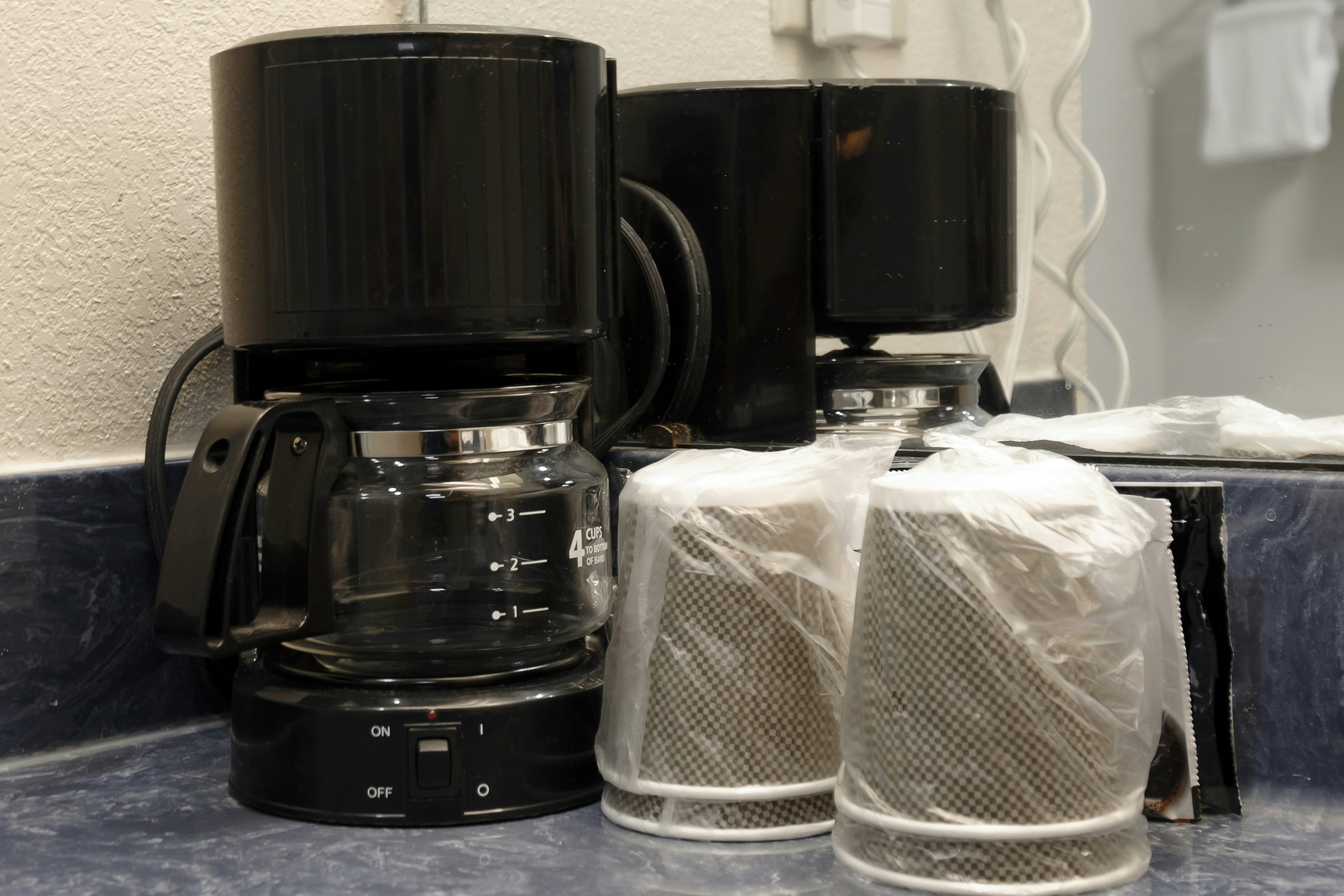 Red Roof Inn Suites Mobile SW – I-10