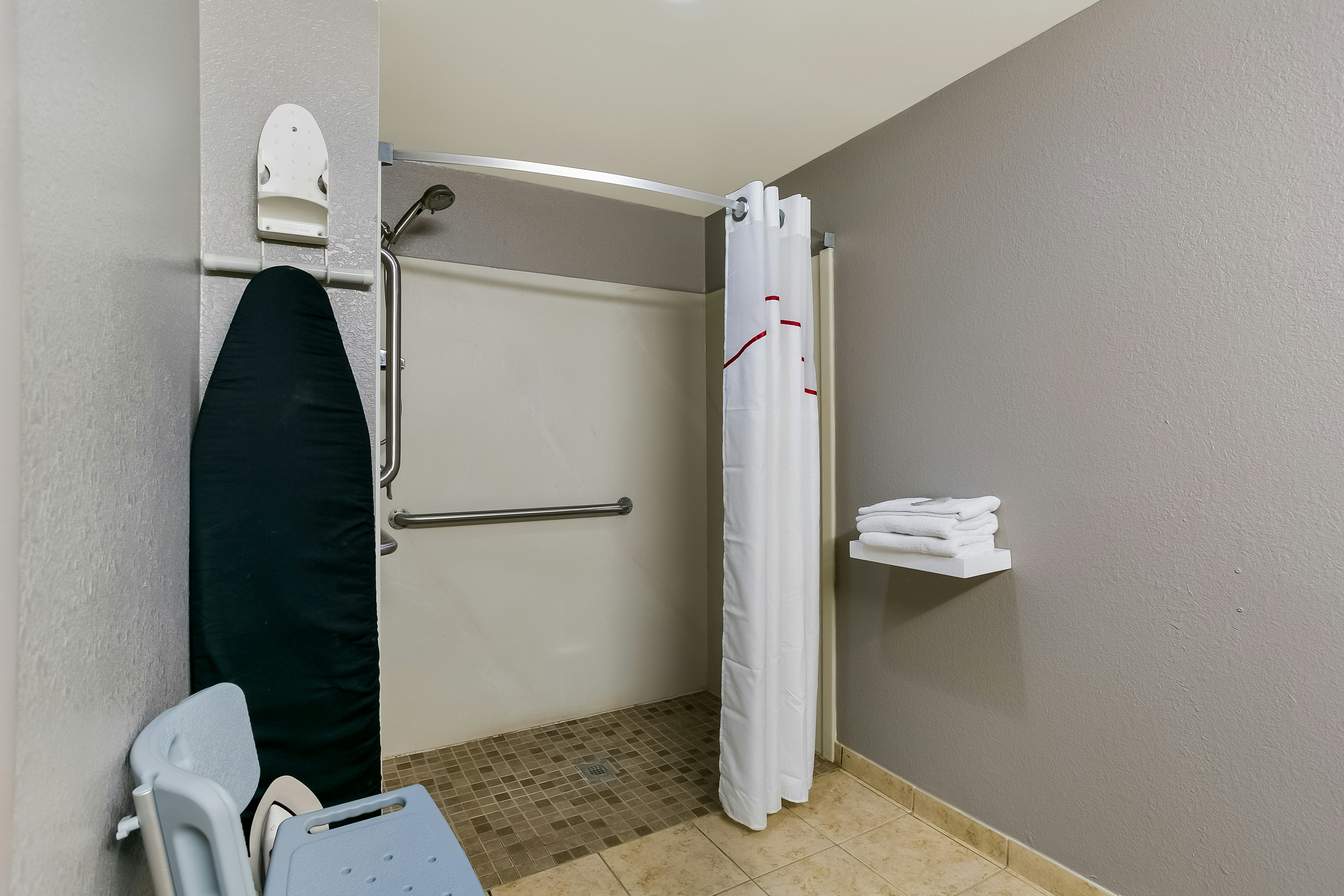 Red Roof Inn Baltimore