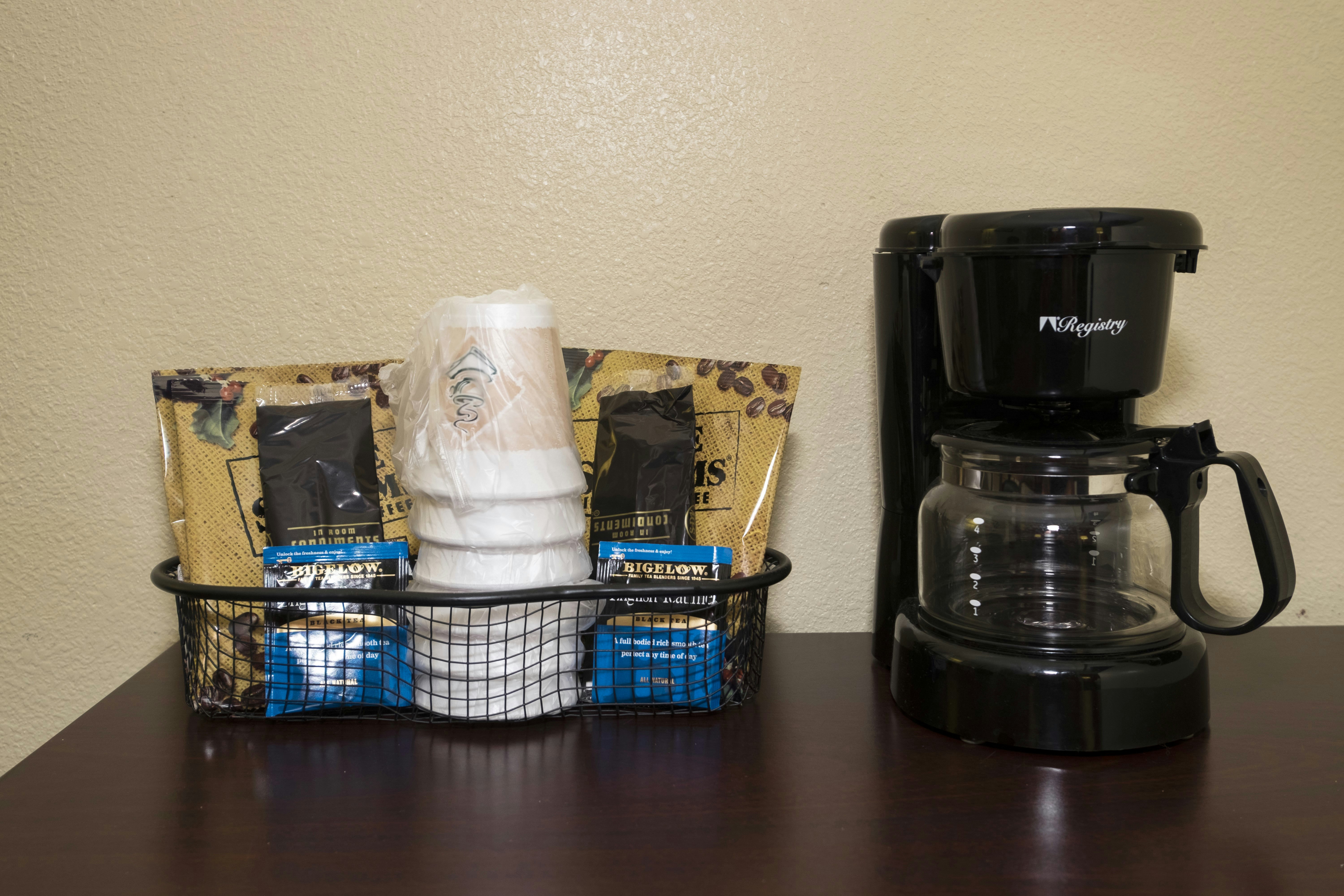 Red Roof Inn Suites Cincinnati North – Mason