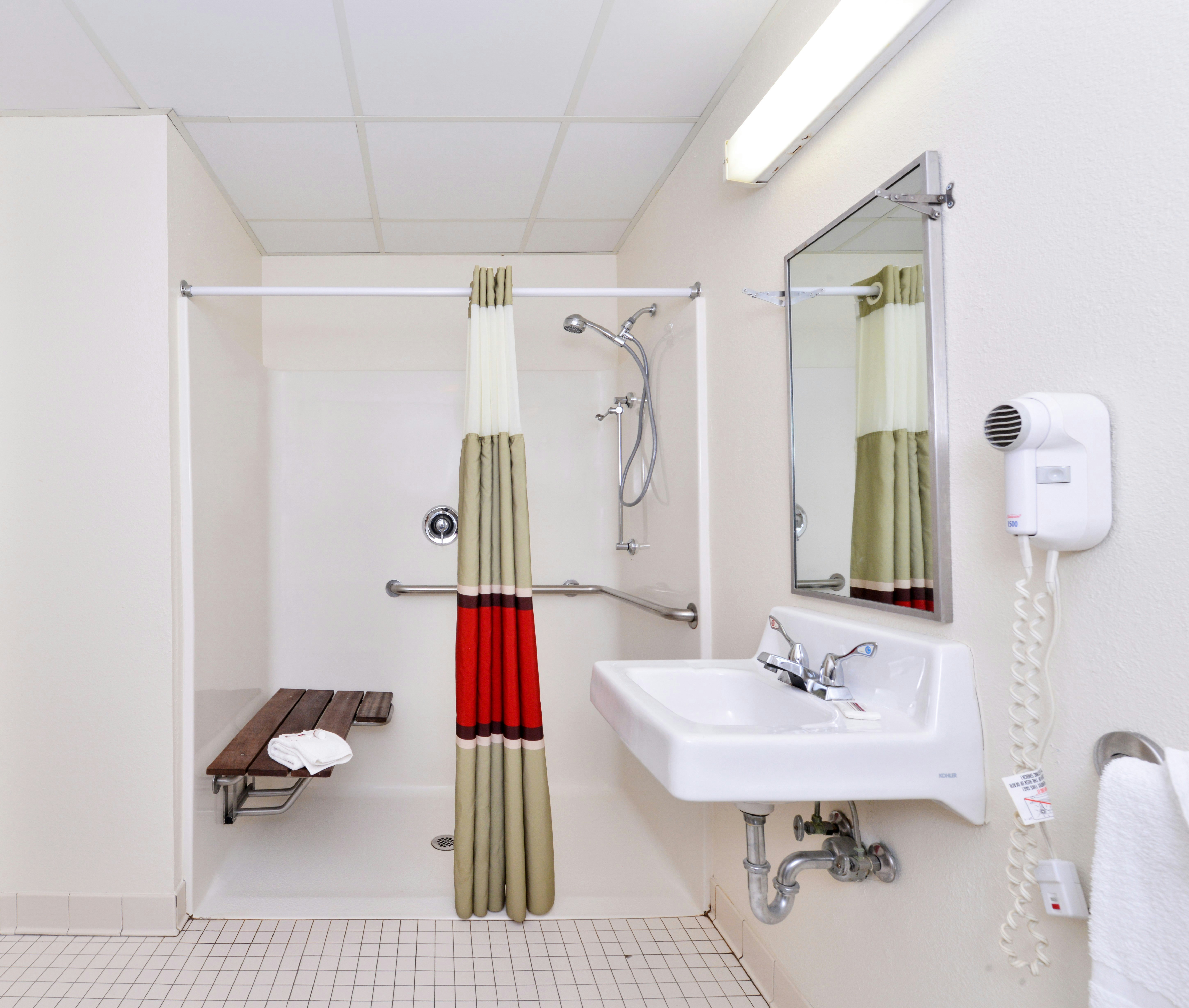 Red Roof Inn Sandusky – Milan