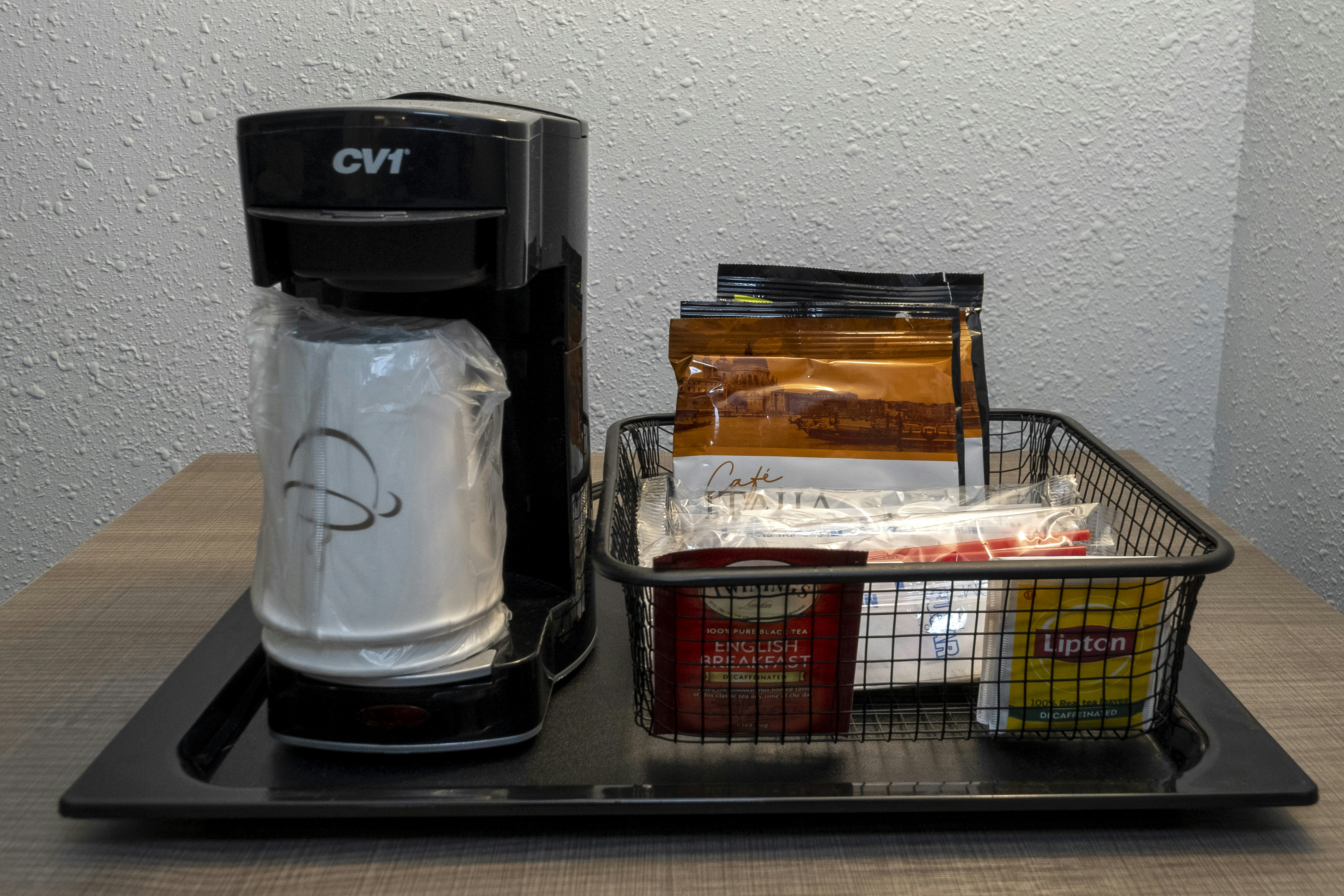 Red Roof Inn Suites Wilmington – New Castle