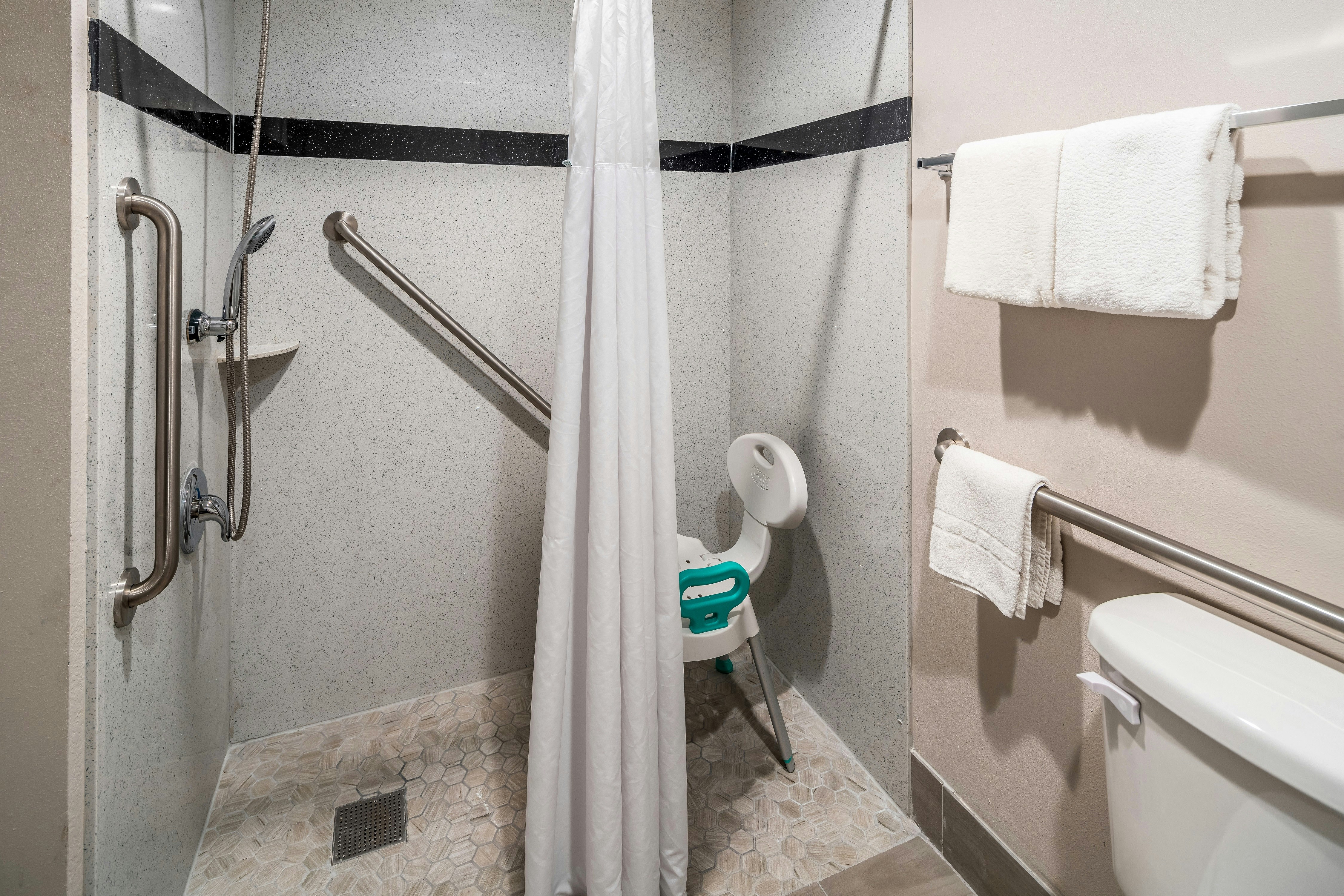 Red Roof Inn St George, UT – Convention Center