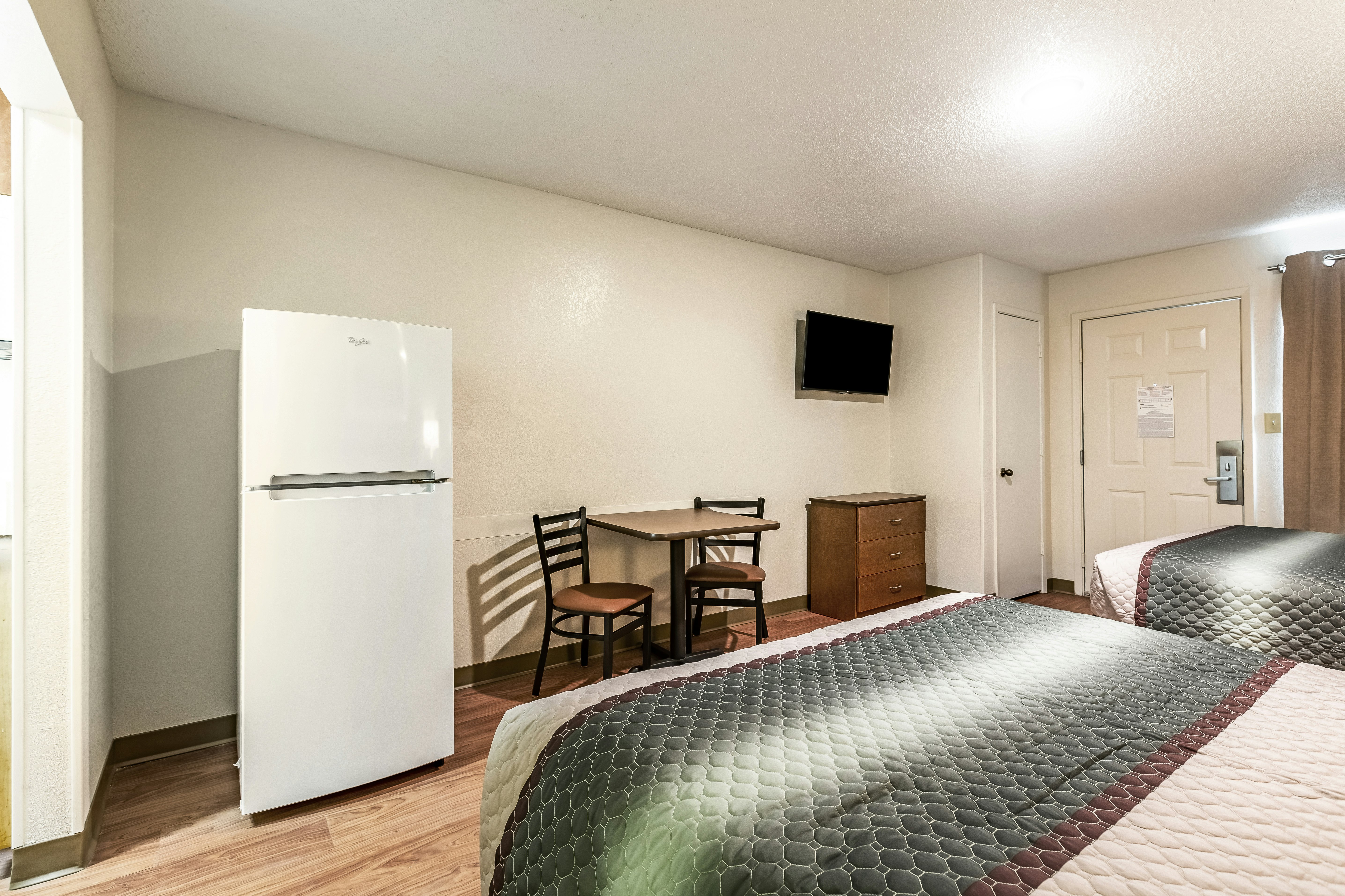 HomeTowne Studios Atlanta – Norcross Downtown