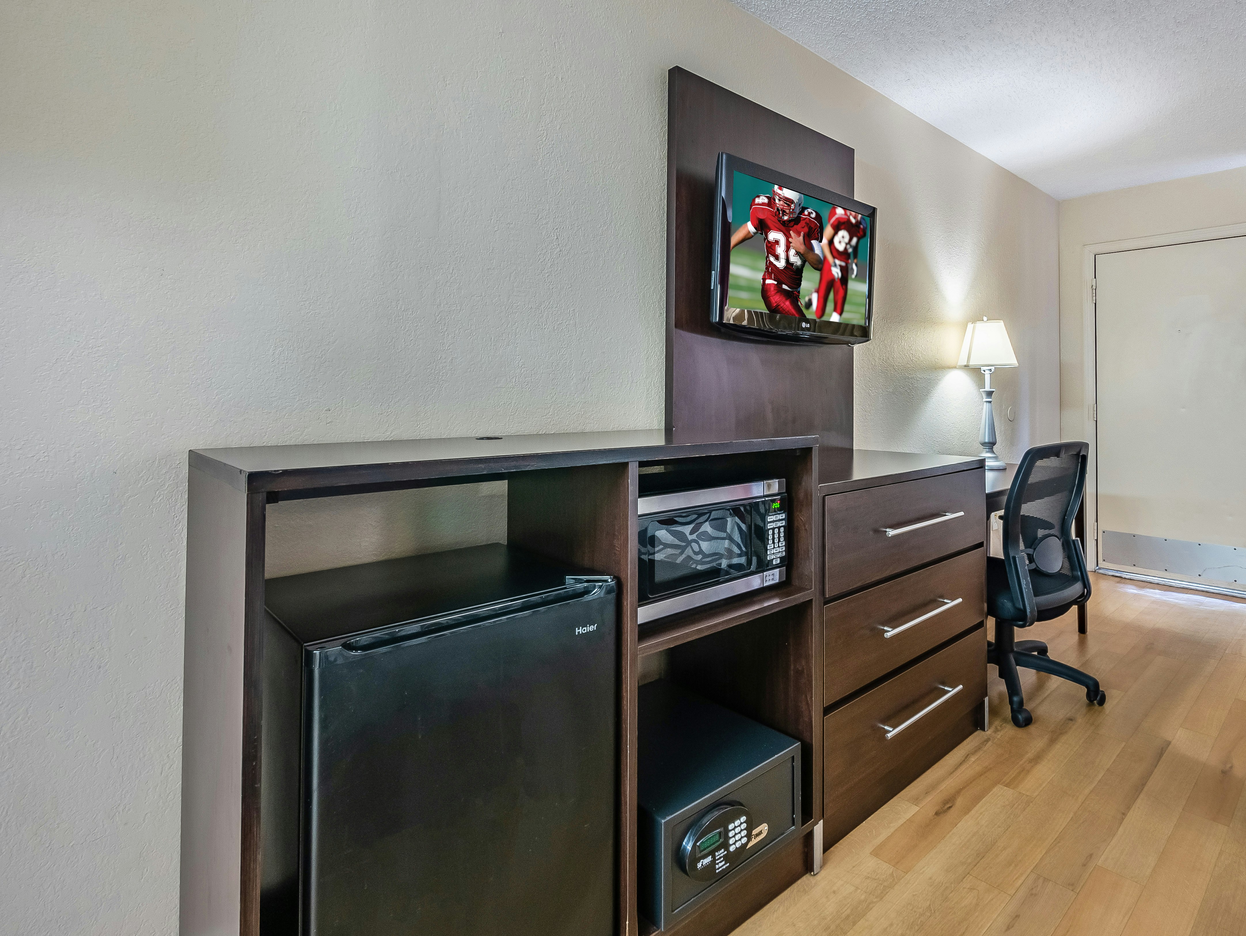 Red Roof Inn Orlando South – Florida Mall