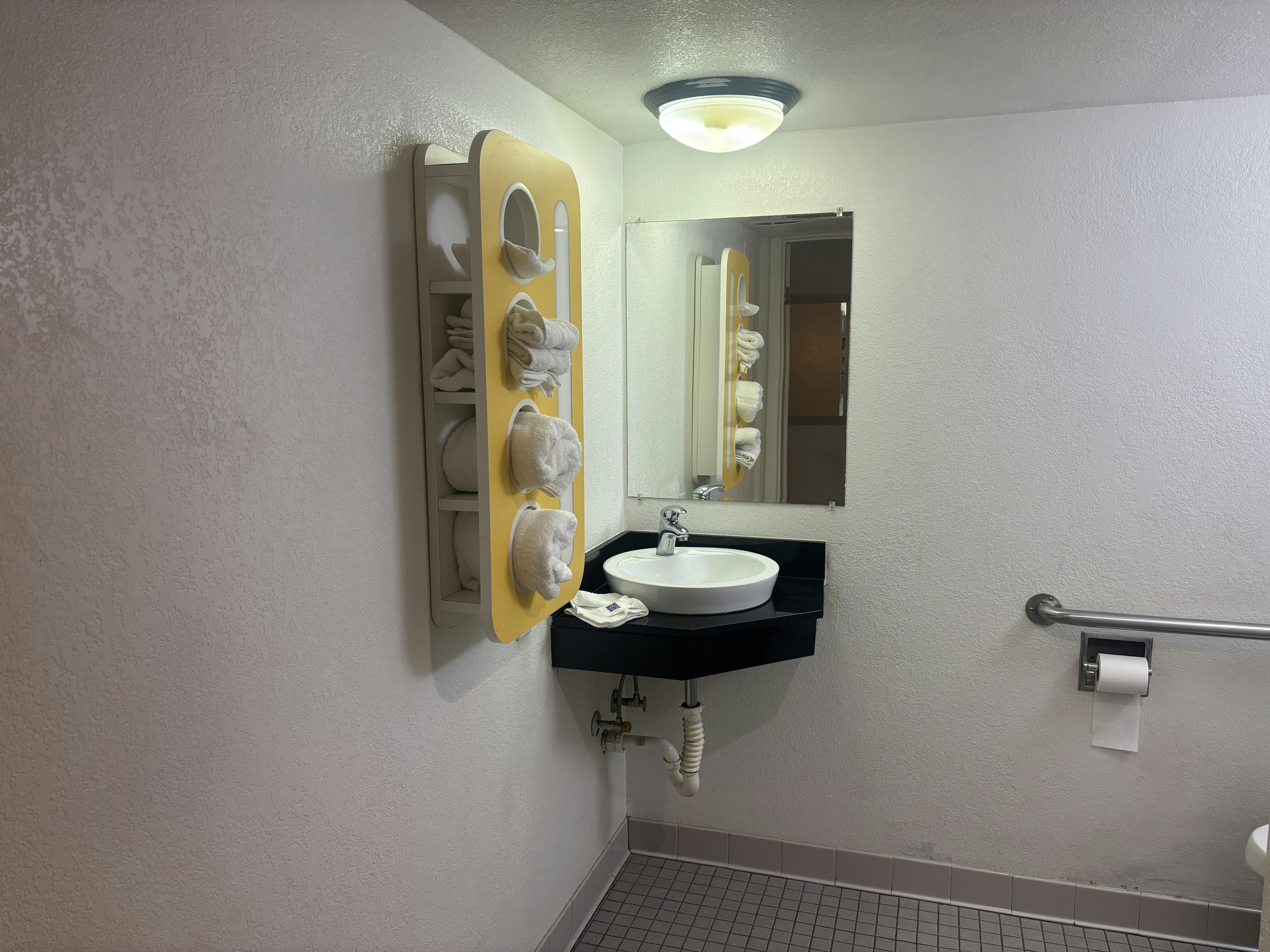 Red Roof Inn Kokomo