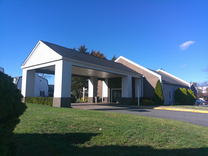 Carradoc Hall Hotel Conference Ctr by The Red Collection