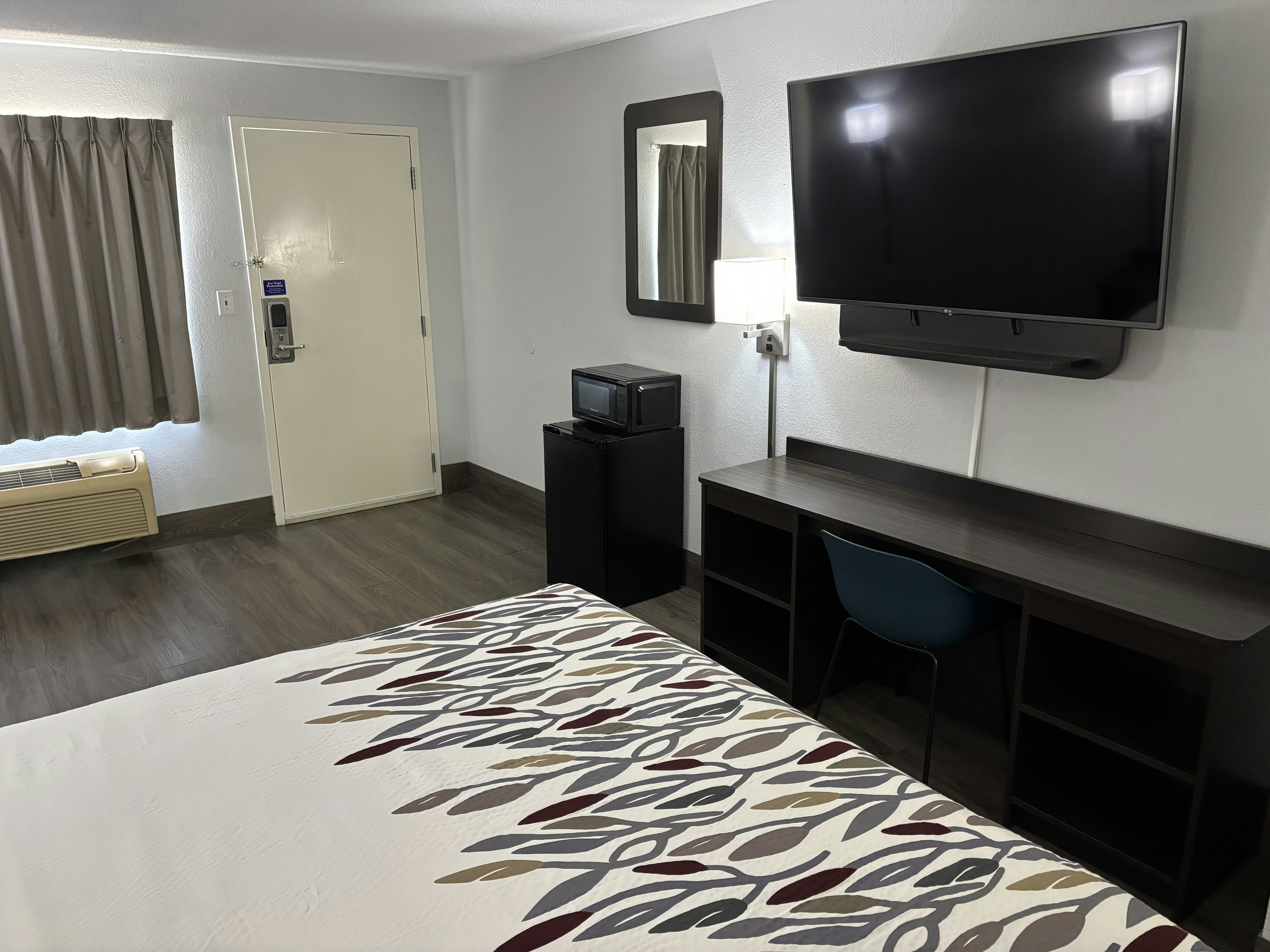 Red Roof Inn Birmingham